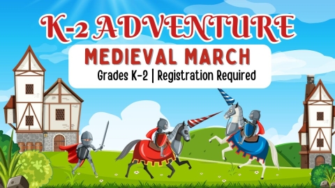 Medieval