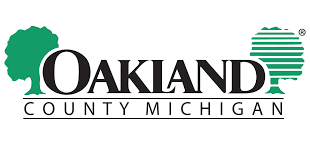 Oakland County Michigan 