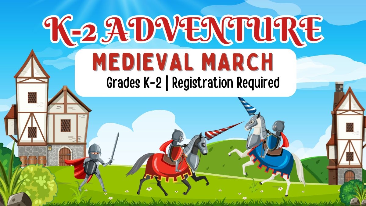 Medieval